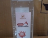 hand-sanitizer-sonvo-3